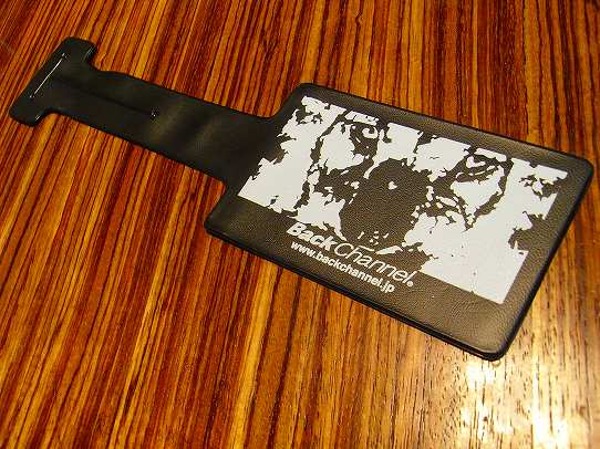 鉄　は　熱　い　う　ち　に　打　て　　　　　　(*ﾟ∀ﾟ)=3ﾑｯﾊｰ