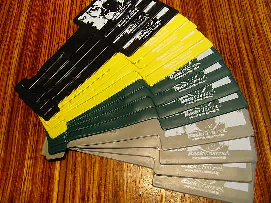 鉄　は　熱　い　う　ち　に　打　て　　　　　　(*ﾟ∀ﾟ)=3ﾑｯﾊｰ