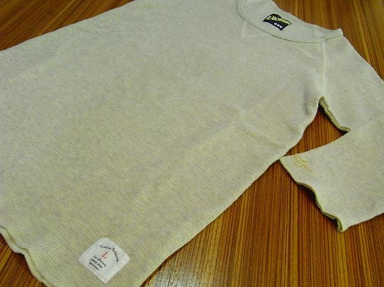 鉄　は　熱　い　う　ち　に　打　て　　　　　　(*ﾟ∀ﾟ)=3ﾑｯﾊｰ