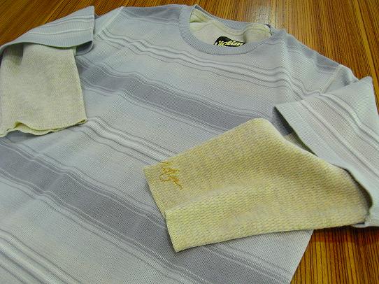 鉄　は　熱　い　う　ち　に　打　て　　　　　　(*ﾟ∀ﾟ)=3ﾑｯﾊｰ