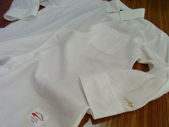 鉄　は　熱　い　う　ち　に　打　て　　　　　　(*ﾟ∀ﾟ)=3ﾑｯﾊｰ