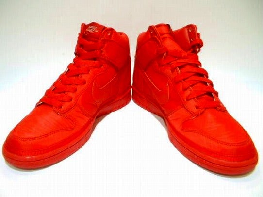 鉄　は　熱　い　う　ち　に　打　て　　　　　　(*ﾟ∀ﾟ)=3ﾑｯﾊｰ