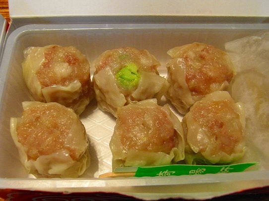 鉄　は　熱　い　う　ち　に　打　て　　　　　　(*ﾟ∀ﾟ)=3ﾑｯﾊｰ