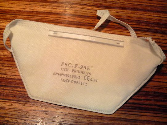 鉄　は　熱　い　う　ち　に　打　て　　　　　　(*ﾟ∀ﾟ)=3ﾑｯﾊｰ