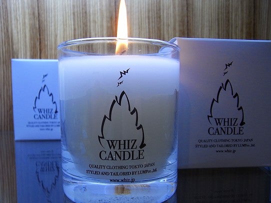 鉄　は　熱　い　う　ち　に　打　て　　　　　　(*ﾟ∀ﾟ)=3ﾑｯﾊｰ