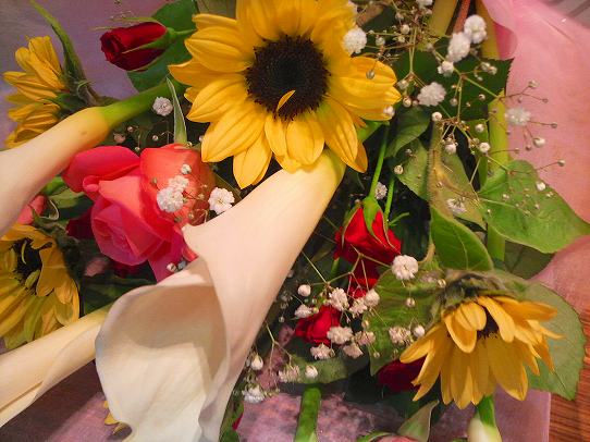 鉄 は 熱 い う ち に 打 て (*゚∀゚)=3ムッハー