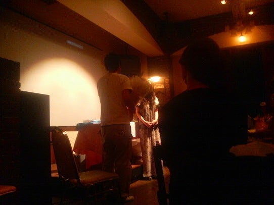 鉄 は 熱 い う ち に 打 て (*゚∀゚)=3ムッハー