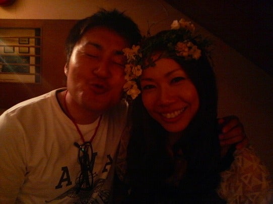 鉄 は 熱 い う ち に 打 て (*゚∀゚)=3ムッハー