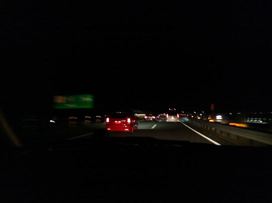 鉄　は　熱　い　う　ち　に　打　て　　　　　　(*ﾟ∀ﾟ)=3ﾑｯﾊｰ