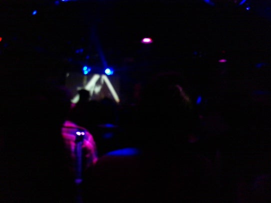 鉄　は　熱　い　う　ち　に　打　て　　　　　　(*ﾟ∀ﾟ)=3ﾑｯﾊｰ