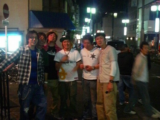 鉄　は　熱　い　う　ち　に　打　て　　　　　　(*ﾟ∀ﾟ)=3ﾑｯﾊｰ