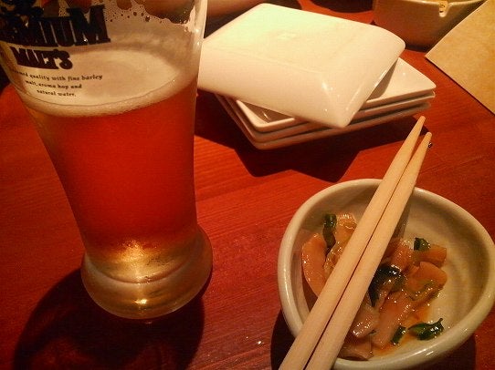 鉄　は　熱　い　う　ち　に　打　て　　　　　　(*ﾟ∀ﾟ)=3ﾑｯﾊｰ