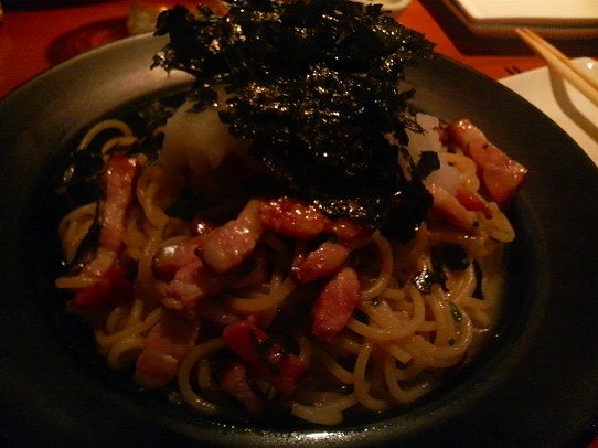 鉄　は　熱　い　う　ち　に　打　て　　　　　　(*ﾟ∀ﾟ)=3ﾑｯﾊｰ