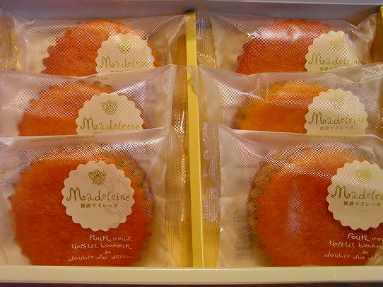 鉄　は　熱　い　う　ち　に　打　て　　　　　　(*ﾟ∀ﾟ)=3ﾑｯﾊｰ