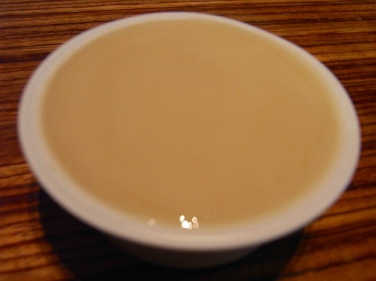 鉄　は　熱　い　う　ち　に　打　て　　　　　　(*ﾟ∀ﾟ)=3ﾑｯﾊｰ