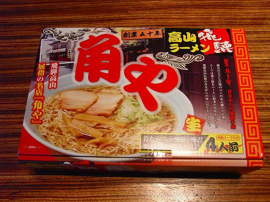 鉄 は 熱 い う ち に 打 て (*゚∀゚)=3ムッハー