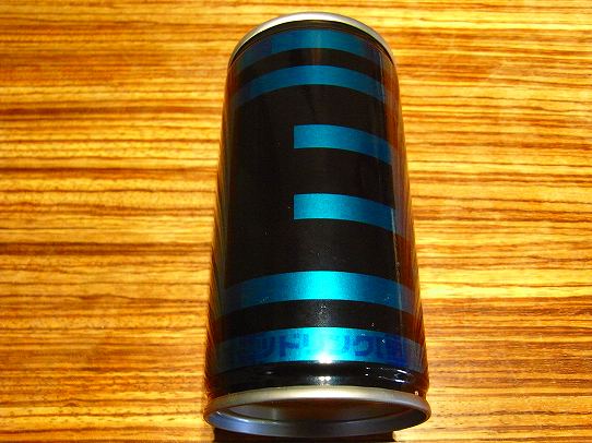 鉄　は　熱　い　う　ち　に　打　て　　　　　　(*ﾟ∀ﾟ)=3ﾑｯﾊｰ