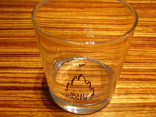 鉄　は　熱　い　う　ち　に　打　て　　　　　　(*ﾟ∀ﾟ)=3ﾑｯﾊｰ