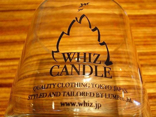 鉄　は　熱　い　う　ち　に　打　て　　　　　　(*ﾟ∀ﾟ)=3ﾑｯﾊｰ