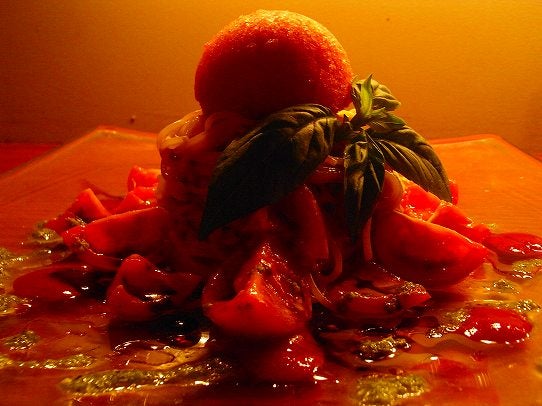 鉄　は　熱　い　う　ち　に　打　て　　　　　　(*ﾟ∀ﾟ)=3ﾑｯﾊｰ