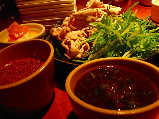 鉄　は　熱　い　う　ち　に　打　て　　　　　　(*ﾟ∀ﾟ)=3ﾑｯﾊｰ