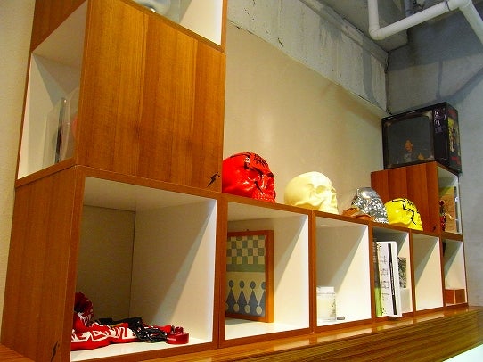 鉄　は　熱　い　う　ち　に　打　て　　　　　　(*ﾟ∀ﾟ)=3ﾑｯﾊｰ