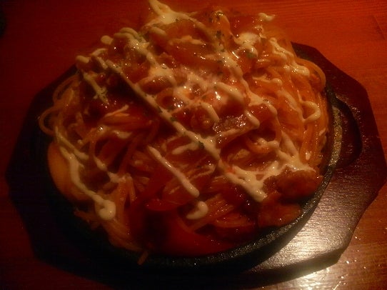 鉄 は 熱 い う ち に 打 て (*゚∀゚)=3ムッハー