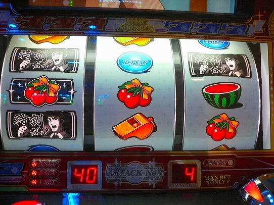 鉄 は 熱 い う ち に 打 て (*゚∀゚)=3ムッハー