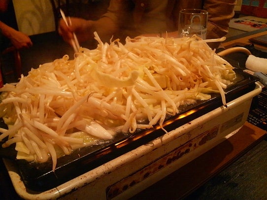 鉄 は 熱 い う ち に 打 て (*゚∀゚)=3ムッハー