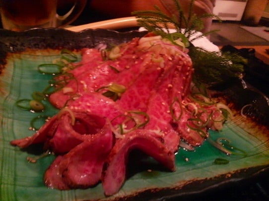 鉄 は 熱 い う ち に 打 て (*゚∀゚)=3ムッハー