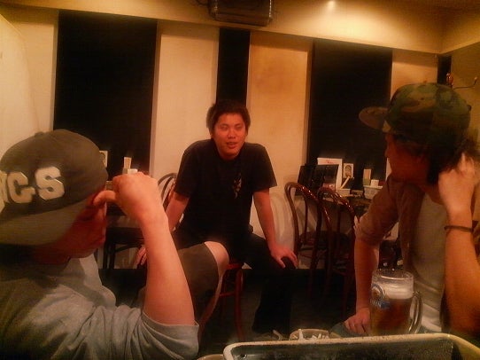 鉄 は 熱 い う ち に 打 て (*゚∀゚)=3ムッハー