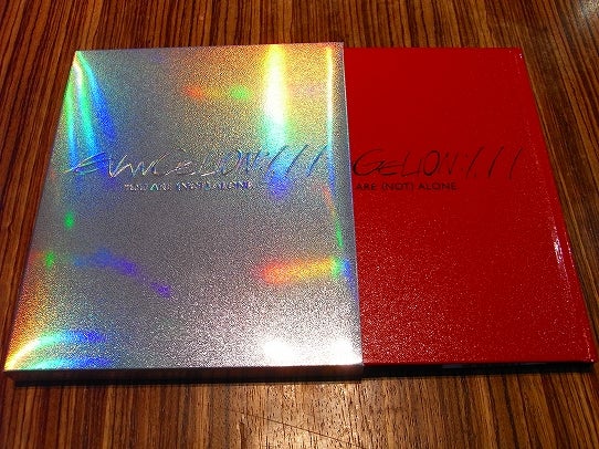 鉄　は　熱　い　う　ち　に　打　て　　　　　　(*ﾟ∀ﾟ)=3ﾑｯﾊｰ