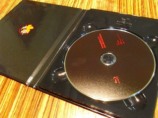 鉄　は　熱　い　う　ち　に　打　て　　　　　　(*ﾟ∀ﾟ)=3ﾑｯﾊｰ