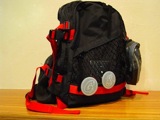 鉄　は　熱　い　う　ち　に　打　て　　　　(*ﾟ∀ﾟ)=3ﾑｯﾊｰ