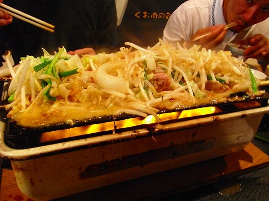 鉄　は　熱　い　う　ち　に　打　て　　　　　　(*ﾟ∀ﾟ)=3ﾑｯﾊｰ