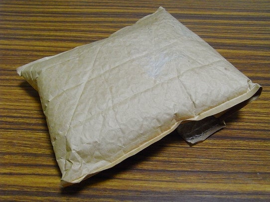 鉄　は　熱　い　う　ち　に　打　て　　　　　　(*ﾟ∀ﾟ)=3ﾑｯﾊｰ