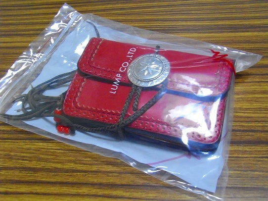 鉄　は　熱　い　う　ち　に　打　て　　　　　　(*ﾟ∀ﾟ)=3ﾑｯﾊｰ