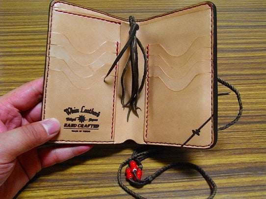 鉄　は　熱　い　う　ち　に　打　て　　　　　　(*ﾟ∀ﾟ)=3ﾑｯﾊｰ