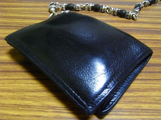 鉄　は　熱　い　う　ち　に　打　て　　　　　　(*ﾟ∀ﾟ)=3ﾑｯﾊｰ