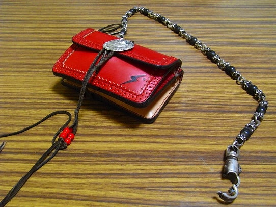 鉄　は　熱　い　う　ち　に　打　て　　　　　　(*ﾟ∀ﾟ)=3ﾑｯﾊｰ