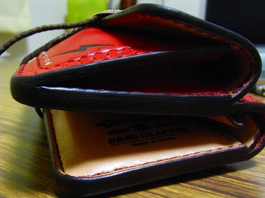 鉄　は　熱　い　う　ち　に　打　て　　　　　　(*ﾟ∀ﾟ)=3ﾑｯﾊｰ