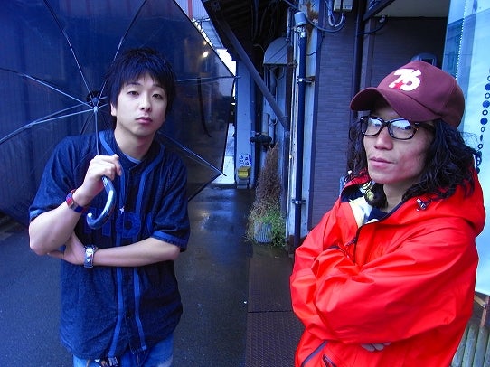 鉄　は　熱　い　う　ち　に　打　て　　　　　　(*ﾟ∀ﾟ)=3ﾑｯﾊｰ