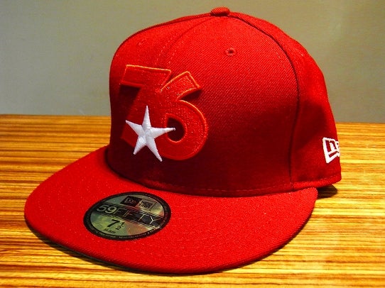 鉄　は　熱　い　う　ち　に　打　て　　　　　　(*ﾟ∀ﾟ)=3ﾑｯﾊｰ