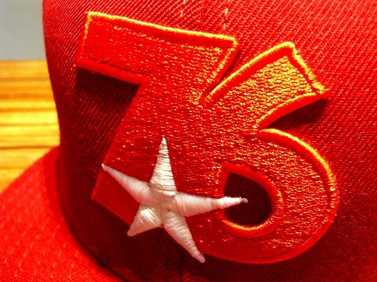 鉄　は　熱　い　う　ち　に　打　て　　　　　　(*ﾟ∀ﾟ)=3ﾑｯﾊｰ