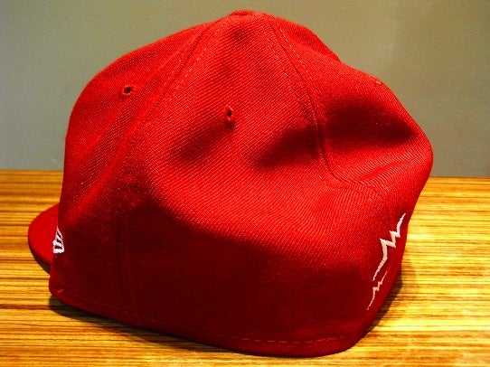 鉄　は　熱　い　う　ち　に　打　て　　　　　　(*ﾟ∀ﾟ)=3ﾑｯﾊｰ