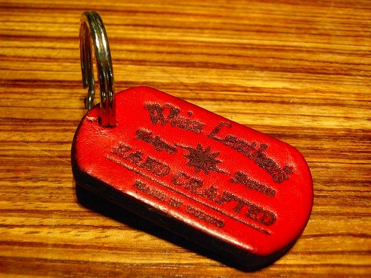 鉄　は　熱　い　う　ち　に　打　て　　　　　　(*ﾟ∀ﾟ)=3ﾑｯﾊｰ