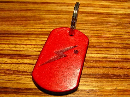 鉄　は　熱　い　う　ち　に　打　て　　　　　　(*ﾟ∀ﾟ)=3ﾑｯﾊｰ