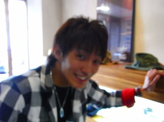 鉄　は　熱　い　う　ち　に　打　て　　　　　　(*ﾟ∀ﾟ)=3ﾑｯﾊｰ