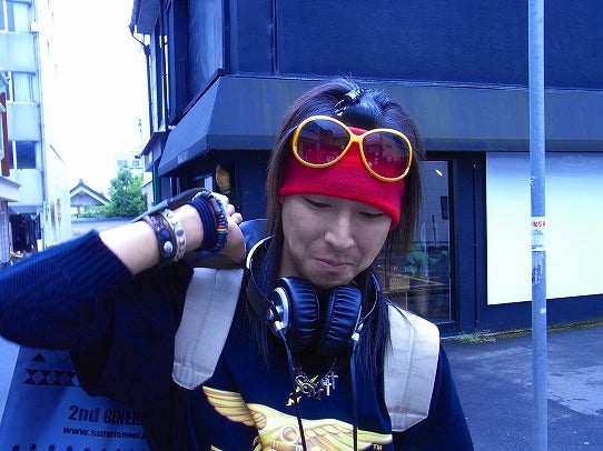 鉄　は　熱　い　う　ち　に　打　て　　　　　　(*ﾟ∀ﾟ)=3ﾑｯﾊｰ