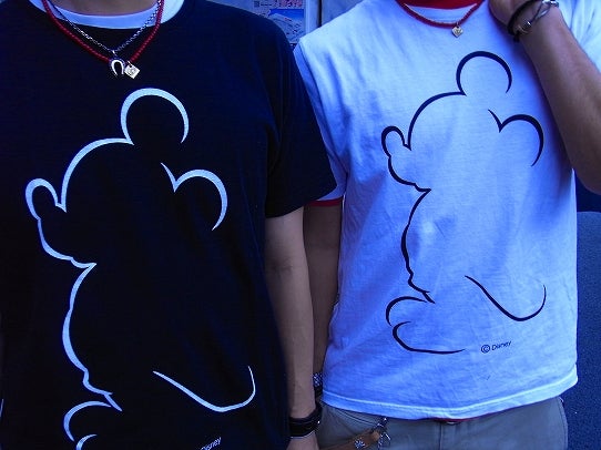 鉄　は　熱　い　う　ち　に　打　て　　　　　　(*ﾟ∀ﾟ)=3ﾑｯﾊｰ